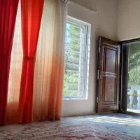 پرده پانچ و توری و پرده زبرا فروشی