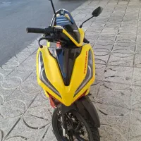 طرح کلیک مدل 1401