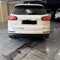 تیگو۸ پرو مکس ie مدل ۱۴۰۳ اقساط ۶۰ ماهه(نمایندگی)|خودرو سواری و وانت|تهران, پونک|دیوار