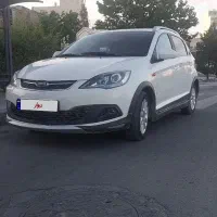 ام وی ام 315نیو لاکچری