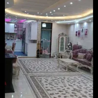 اجاره آپارتمان محمدشهرعباس آباد