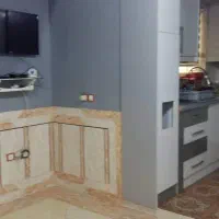 سویت شبانه|اجارهٔ کوتاهمدت آپارتمان و سوئیت|قشم, |دیوار