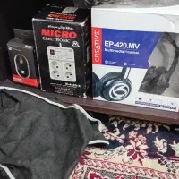 کامپیوتر|رایانه رومیزی|تهران, فلسطین (میدان انقلاب)|دیوار