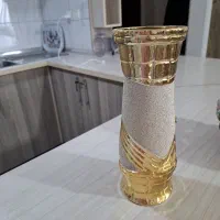 گلدان