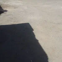 مشارکت نزدیک بازار بزرگ 15 خرداد
