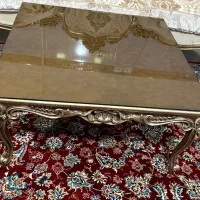 مبلمان|مبلمان خانگی و میز عسلی|کهریزک, |دیوار
