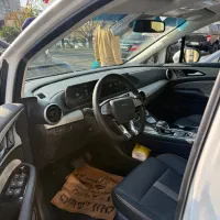 fmc m4 سوبا|خودرو سواری و وانت|تهران, سعادتآباد|دیوار