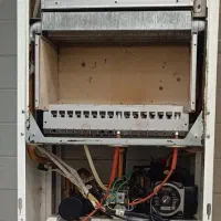 تعمیرکار پکیج بروجرد - ۲۴ ساعته - خروج فوری