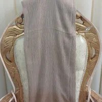 ۲تا شال و روسری نو