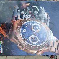 ساعت هوشمند|ساعت|محمدیه-قزوین, |دیوار