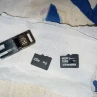 فلش ومعموری