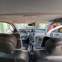 ساینا اس 85گانه فول آپشن سفارشی