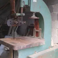 فروش سه دستگاه نجاری