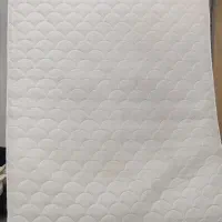 تشـک رویا|تشک تختخواب|بروجرد, |دیوار