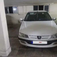 پژوپارس ۹۳