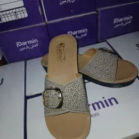 دمپایی زنانه