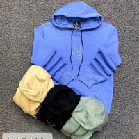 قیمت هارومقایسه کنید|لباس|کاشان, فاز ۲ ناجی آباد|دیوار