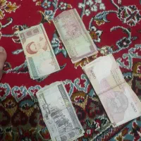 گردنبند|جواهرات|سبزوار, شرق کال میانی|دیوار