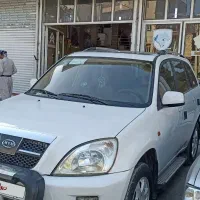 ام وی ام ایکس 33 مدل91|خودرو سواری و وانت|مریوان, |دیوار
