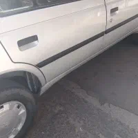 پژو405دوگانه کارخانه مدل91|خودرو سواری و وانت|اهر, |دیوار