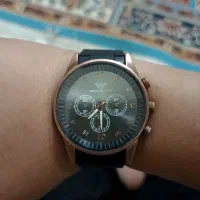 ساعت|ساعت|کاشان, امام خمینی|دیوار