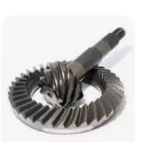 کرانویل وپینیون درحد نو پژو-سمند-پارس-دنا