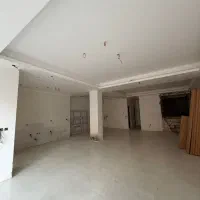 واحد-150-متری-کلید-نخورده-حامدی-فایل-اختصاصی