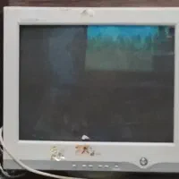 مانیتور