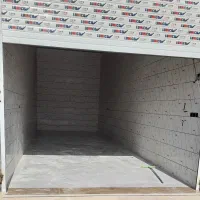 فروش چندتامغازه حاشیه|فروش مغازه و غرفه|بیرجند, |دیوار