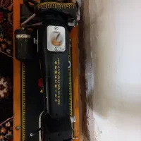 چرخ خیاطی