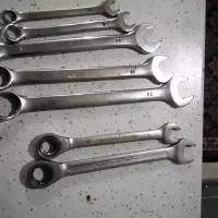 اچارر