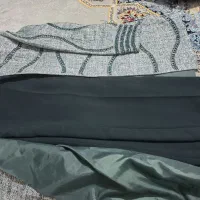 فروشی|لباس|کوار, |دیوار