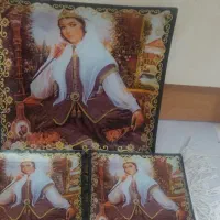 وسایل خونه