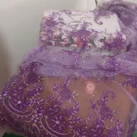 گیپور