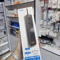 انواع هاب شارژر و محافظ برق اورجینال