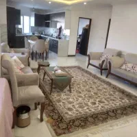 ۱۲۰ متری ۷و نیم میلیارد/ بهترین فرصت سرمایه گزاری/|فروش آپارتمان|رشت, هلال احمر|دیوار