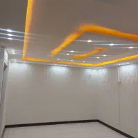 دفتر فروش کناف در خیابان هنگام به قیمت کارخانه