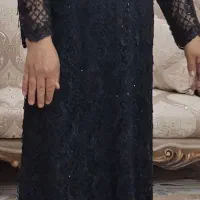 لباس مجلسی