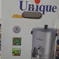 سبزی خوردکن