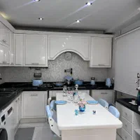 155متر-50متر-پاسیو-پاسداران-شهید-عراقی-2پارکینگ