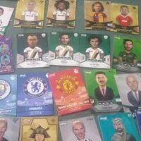 کیمدی|کلکسیون و سرگرمی|رشت, نظری|دیوار