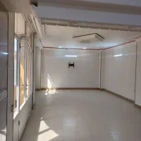 اجاره-100-متری-2-خواب-تاپ-لوکیشن-باغ-غدیر-کم-واحد