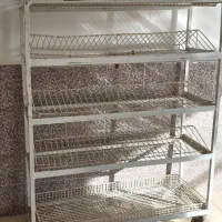 آبچکان و سرخ کن