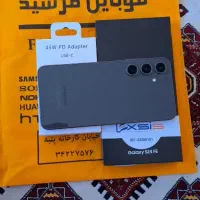 گوشی سامسونگ