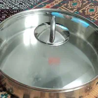 ظروف اشپز خانه|ظروف پخت‌وپز|تهران, خانی آباد نو جنوبی|دیوار