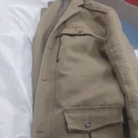 کت مجلسی|لباس|قائن, |دیوار