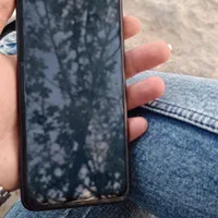 شیائومی Redmi Note 11 با حافظهٔ ۱۲۸ گیگابایت|موبایل|اصفهان, ملک‌شهر|دیوار