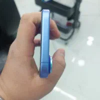 آیفون ۱۶ نرمال|موبایل|خرم‌آباد, |دیوار