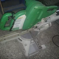 فارسی بر هیتاچی|ابزارآلات|خمینی‌شهر, |دیوار