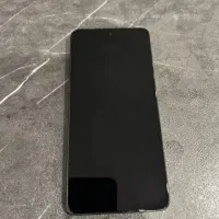 Mi 12 Lite 5G|موبایل|کرمان, |دیوار